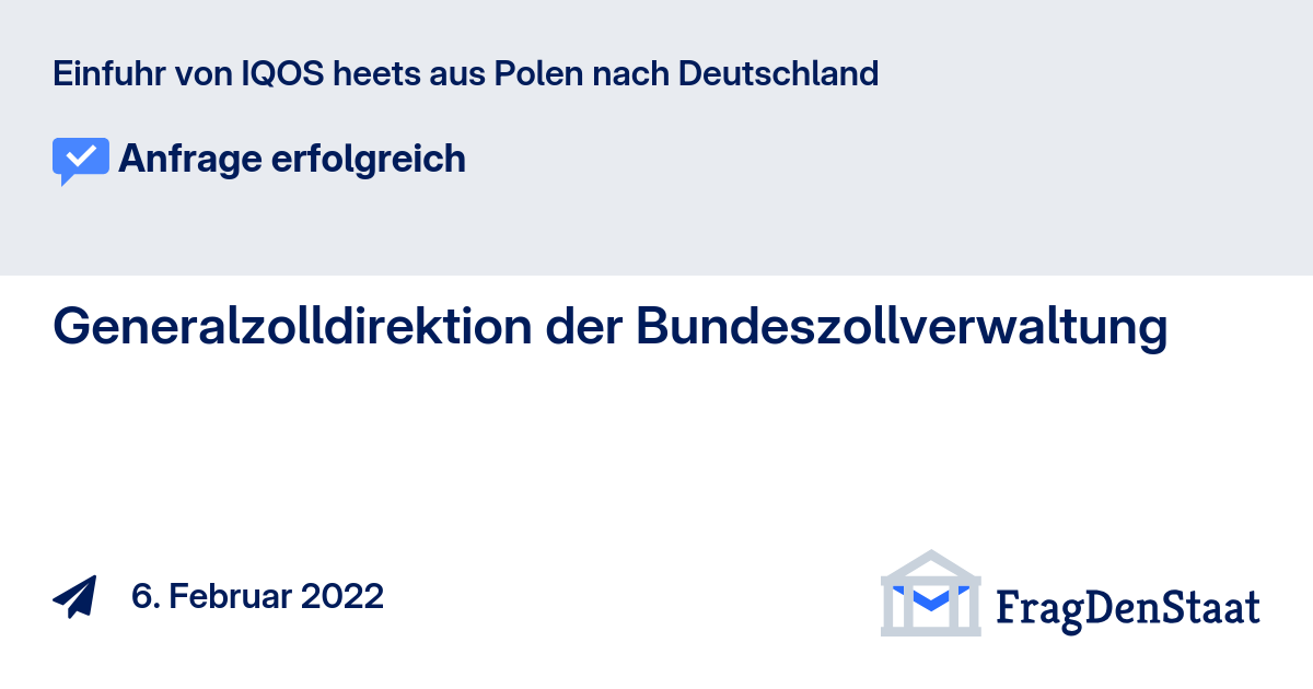 10 wie viele stangen heets darf man aus polen mitnehmen Ideen