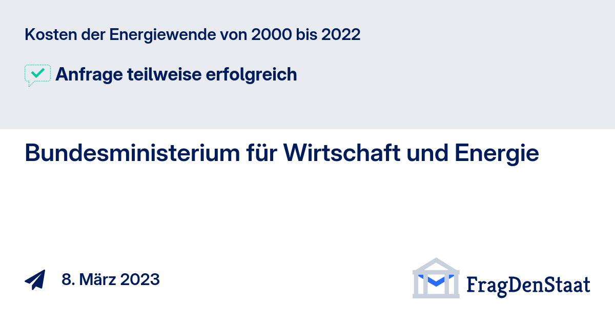 fragdenstaat.de