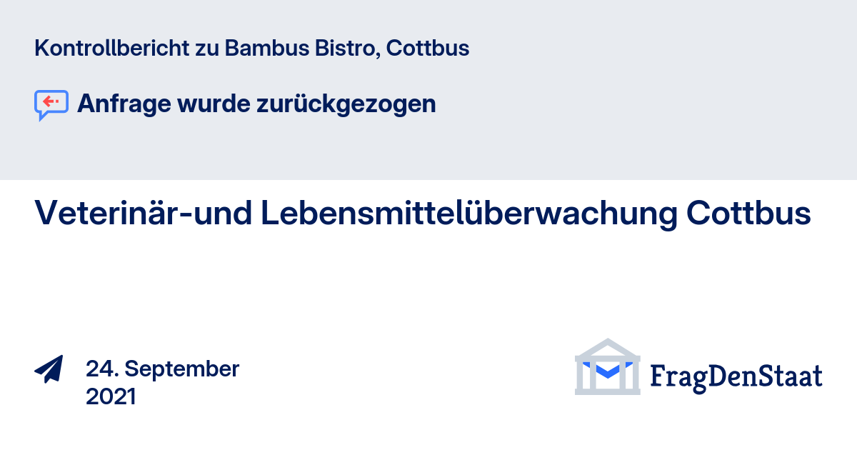 bambus diffuser Himalaya Bambus Ried-Diffusor – Affinati main image 1