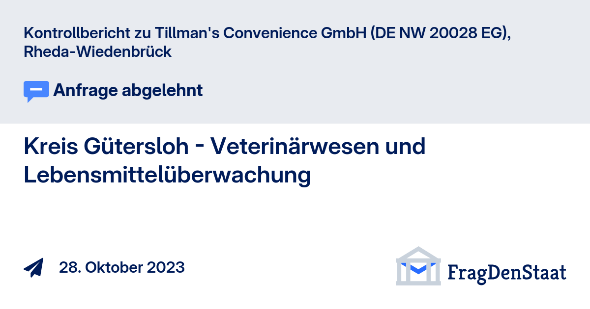 洋書 Ubermittlung Nachrichtendienstlicher Überarbeiteter Ausbildungsgrundsatz für Teleskopstapler