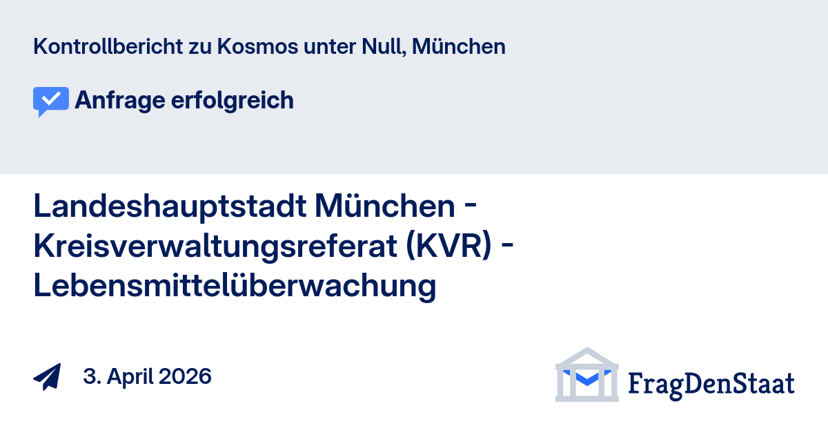 Sitemapcdatahttpsaudekniqoocomstolit K Prixnull