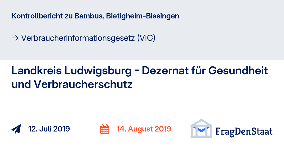 bambus teppich weiss Bambus-Teppich | Tibet