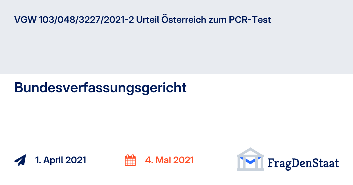 fragdenstaat.de
